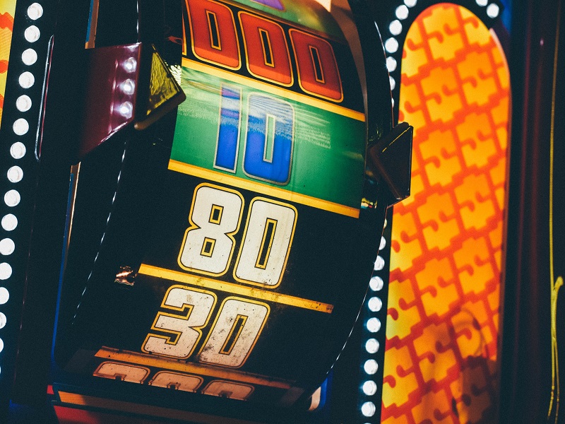 seriöses Online Casino Österreich
