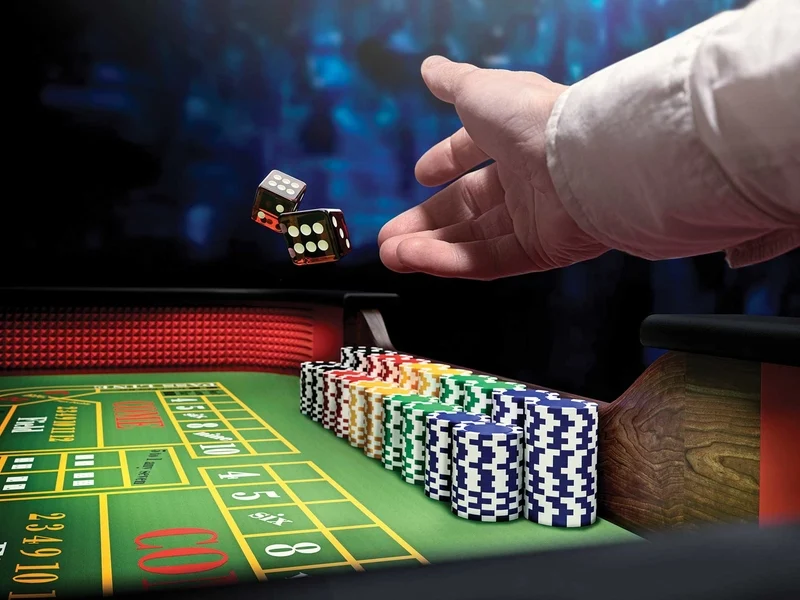 sichere Online Casinos