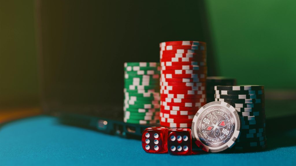Wie sicher sind Online-Casinos für österreichische Spieler