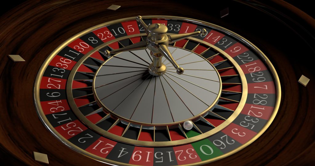 5 Dinge, die du über Casino-Boni in Österreich wissen musst